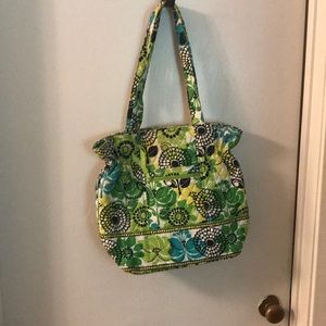 Vera Bradley Bag